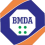 logo BMDA res 2020-cutout
