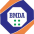 logo BMDA res 2020-cutout