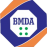 logo BMDA res 2020-cutout